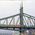 Budapest, Hungary (1039 bisita) Budapest, Hungary Budapest, Hungary