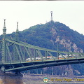 Budapest, Hungary (1066 bisita) Budapest, Hungary Budapest, Hungary