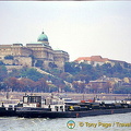 Budapest, Hungary (1116 bisita) Budapest, Hungary Budapest, Hungary