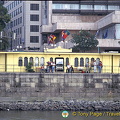Budapest, Hungary (1344 bisita) Budapest, Hungary Budapest, Hungary
