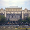 Budapest, Hungary (1126 bisita) Budapest, Hungary Budapest, Hungary
