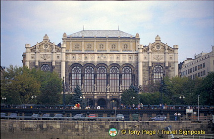 Budapest, Hungary