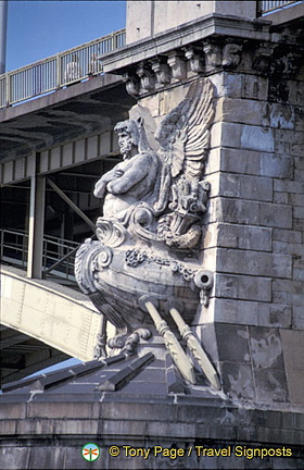 Budapest, Hungary