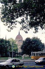 Budapest, Hungary