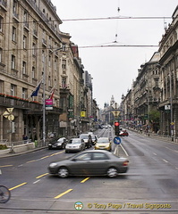 Budapest, Hungary