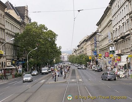 Budapest, Hungary