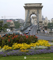 Budapest, Hungary