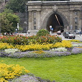 Budapest, Hungary (840 visits) Budapest, Hungary Budapest, Hungary