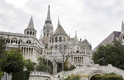 Budapest, Hungary