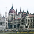 Budapest, Hungary (959 visits) Budapest, Hungary Budapest, Hungary