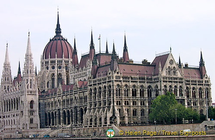 Budapest, Hungary