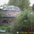 Budapest, Hungary (961 besök) Budapest, Hungary Budapest, Hungary