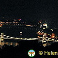 Budapest, Hungary (980 besök) Budapest, Hungary Budapest, Hungary