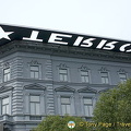 House of Terror Museum - Terror Háza