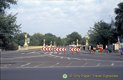 Budapest, Hungary