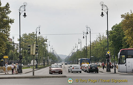 Budapest, Hungary