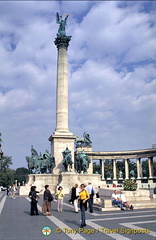 Budapest, Hungary