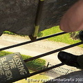 Blarney Castle - County Cork (2650 visits) Blarney Castle - County Cork