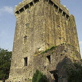 Blarney Castle and Gardens [County Cork - Ireland]