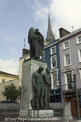 Cobh