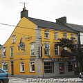 Cashel was handed over to the Church in 1101