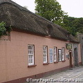 Cashel town 