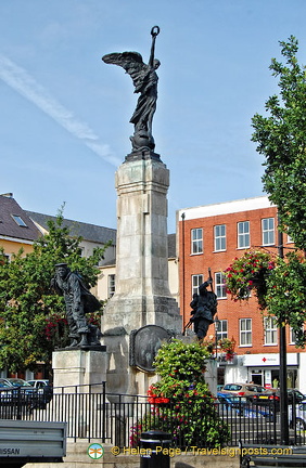 DSC 0519 (935 відвідувань) DSC 0519