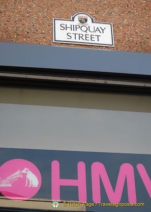 DSC 0522 (891 відвідувань) DSC 0522