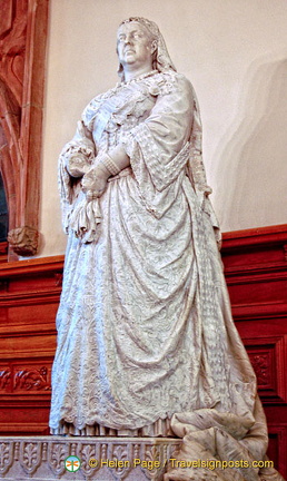 DSC 0525 (990 відвідувань) DSC 0525