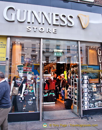 AJP 9221 (1541 відвідувань) AJP 9221