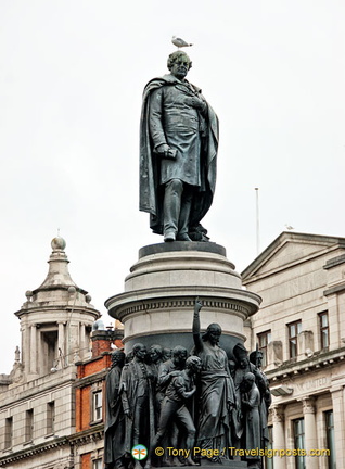 AJP 9224 (1514 відвідувань) AJP 9224