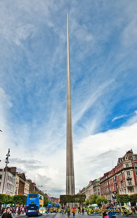 AJP 9231 (1401 відвідувань) AJP 9231