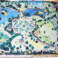 DSC 1394 (1344 visits) DSC 1394