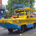 AJP 9295 (1203 odwiedzin) AJP 9295