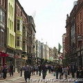 Dublin - Ireland