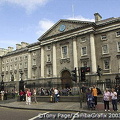 Dublin - Ireland