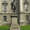 Dublin - Ireland