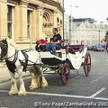 Dublin - Ireland