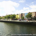 Dublin - Ireland