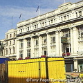 Dublin - Ireland