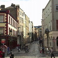 Dublin - Ireland