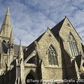 Dublin - Ireland