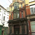 Dublin - Ireland