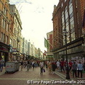 Dublin - Ireland