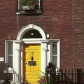 Dublin - Ireland