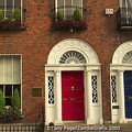 Dublin - Ireland