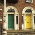 Dublin - Ireland