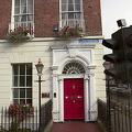 Dublin - Ireland