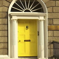 Dublin - Ireland
