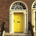 Dublin - Ireland